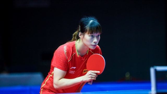 反观匡奇 反观匡奇