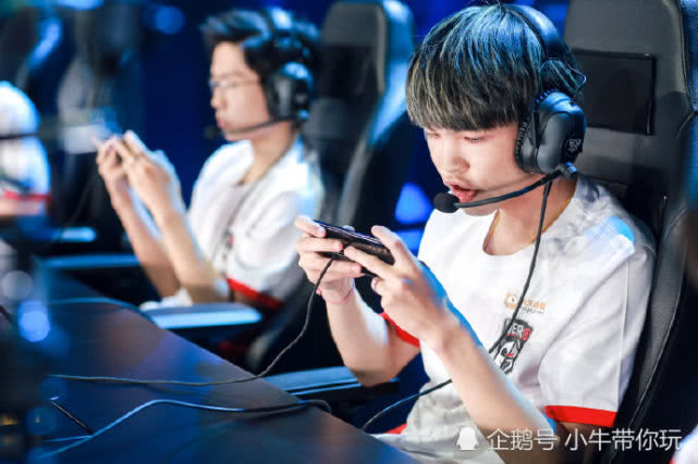 忠实支持者 忠实支持者