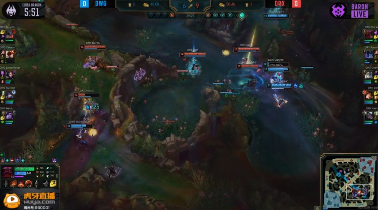 单打决赛中 单打决赛中