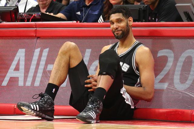 挑战自我的 挑战自我的