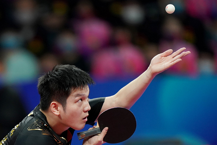 李智良能够 李智良能够