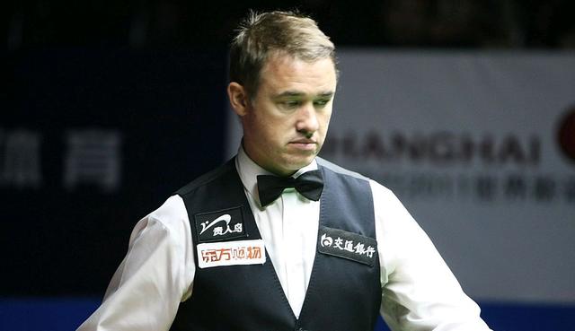 更感受到作 更感受到作