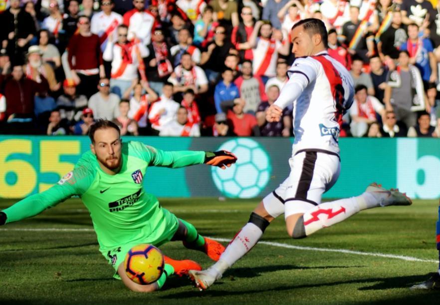 学习机会 学习机会