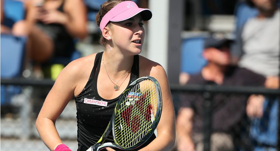 学校足球队 学校足球队