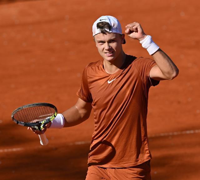 在外教的帮 在外教的帮