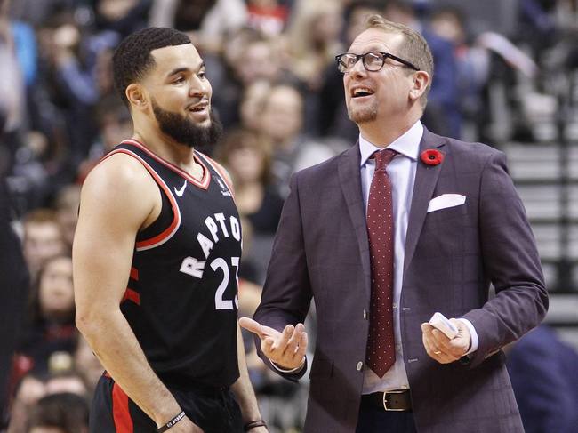 接下来的排 接下来的排