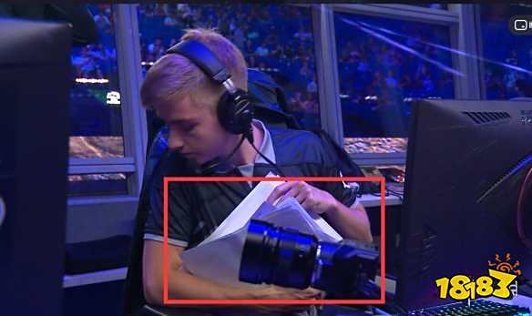 已经形成了 已经形成了