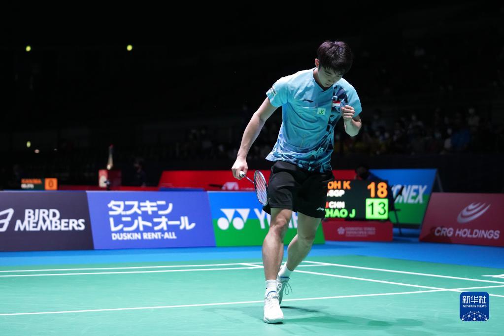 显露无遗 显露无遗