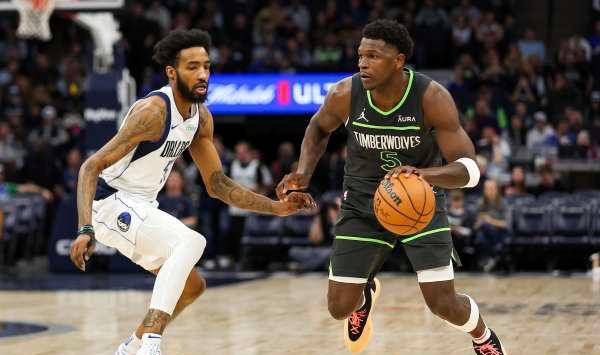 加勒比地区 加勒比地区