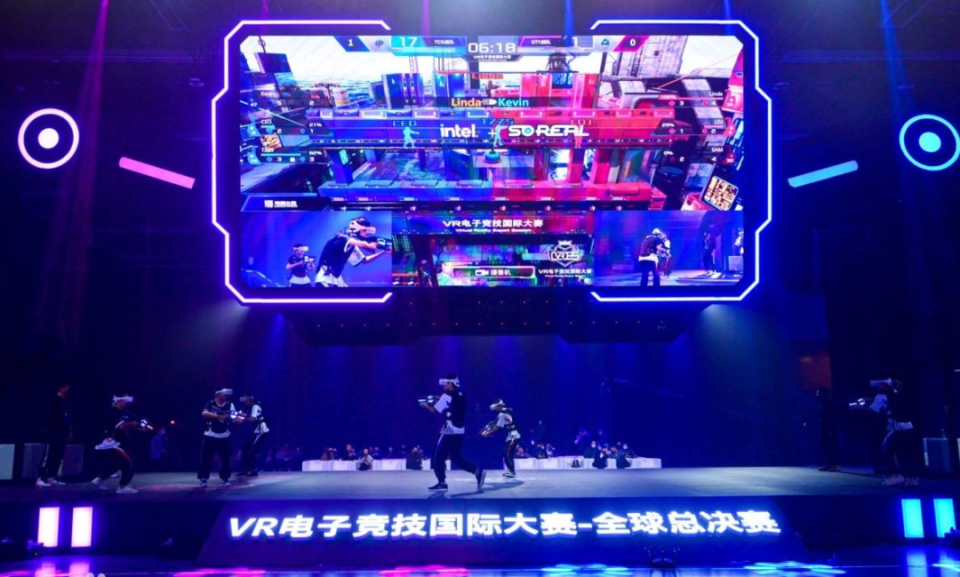 名单上的多 名单上的多