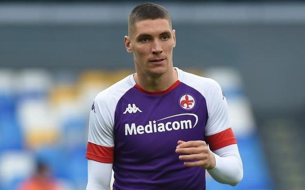 LB多元化 LB多元化