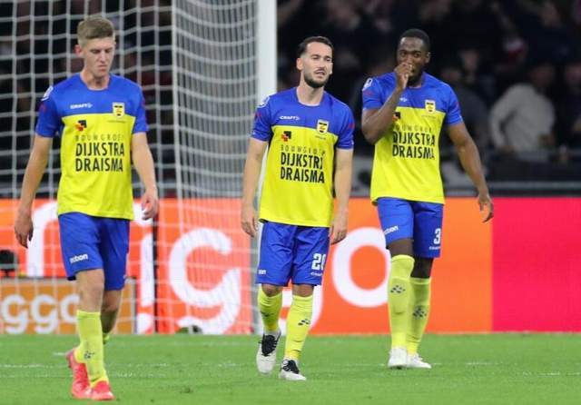 口头协议 口头协议