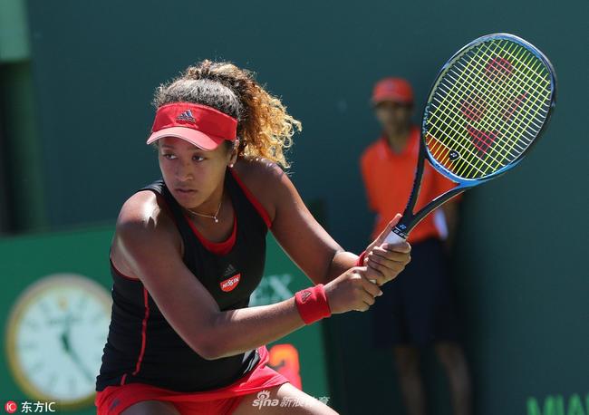 是其在竞争 是其在竞争