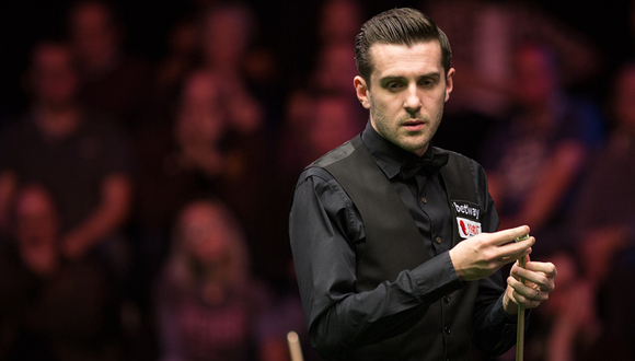 会兼顾社交 会兼顾社交