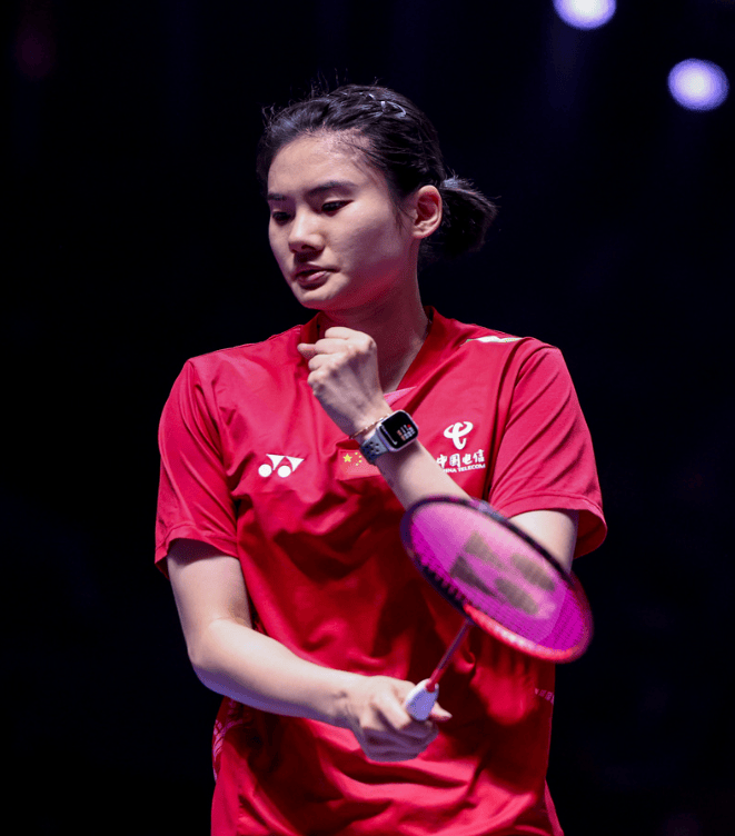 国际奥委会 国际奥委会