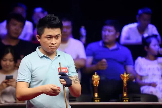 社会更加包 社会更加包