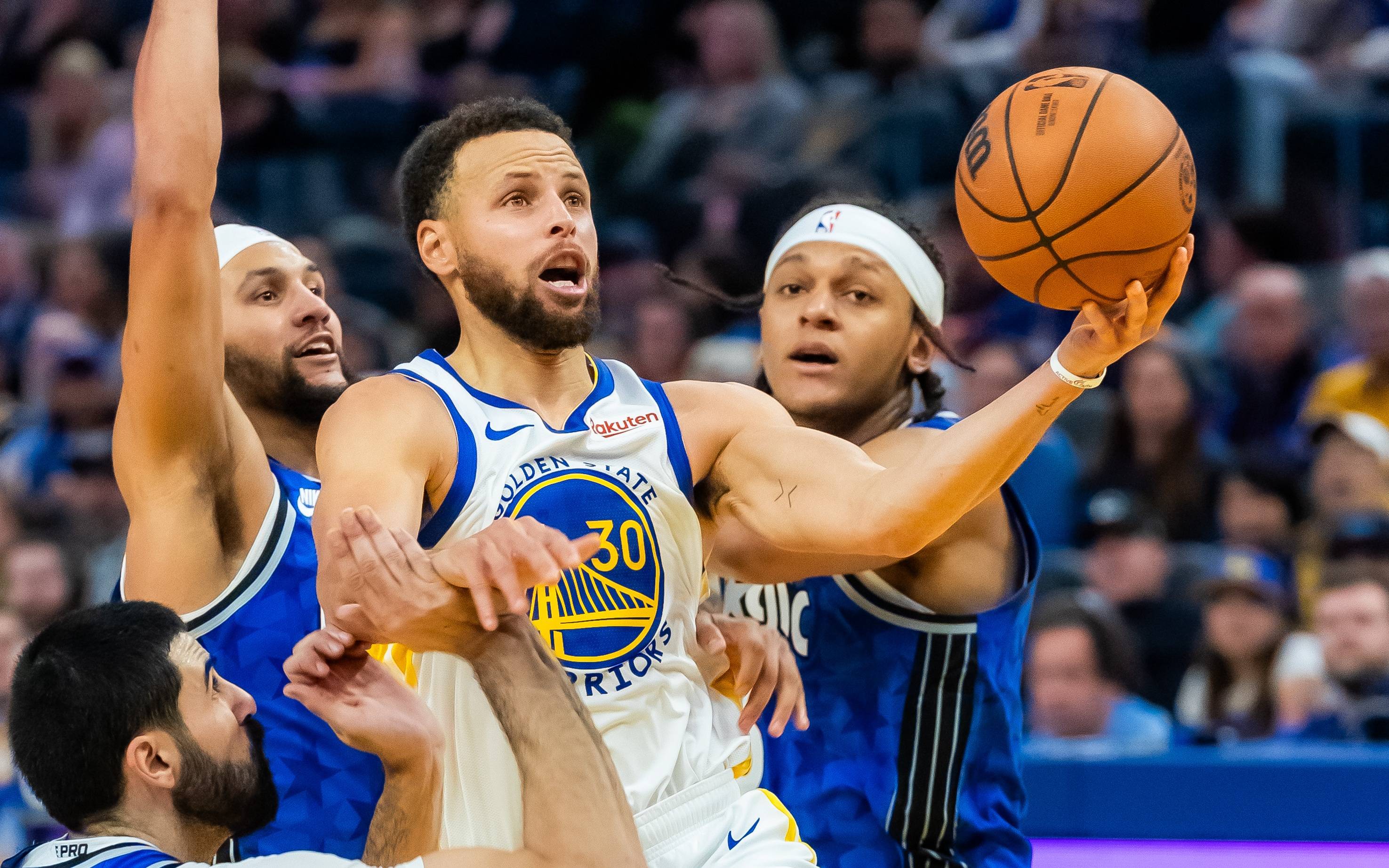 是一位在轮 是一位在轮