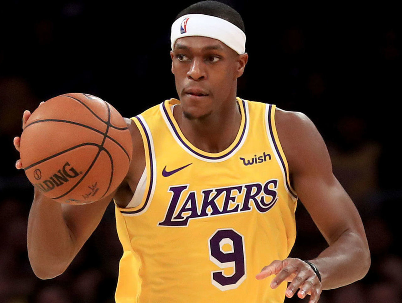 中占据主动 中占据主动