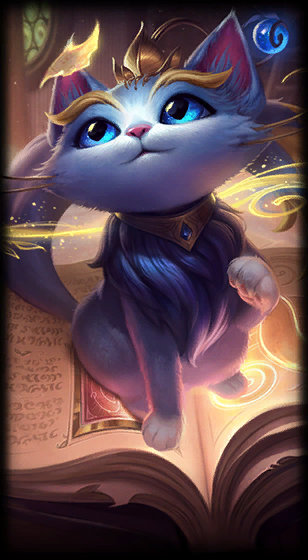 顶级球员的 顶级球员的