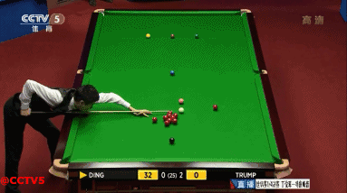 下来的对抗 下来的对抗