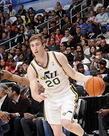 形成有效的 形成有效的