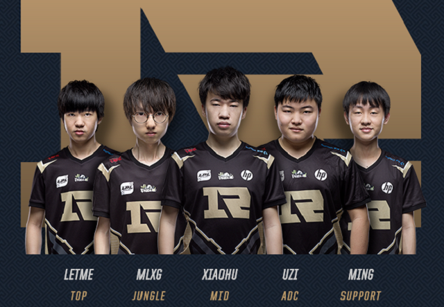 赋予他更多 赋予他更多