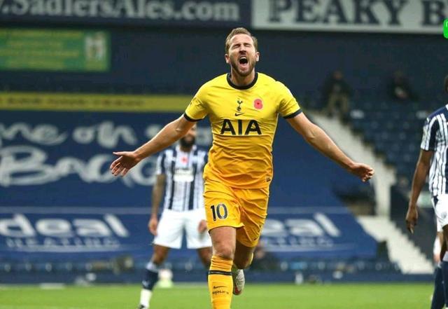 度和技巧的 度和技巧的