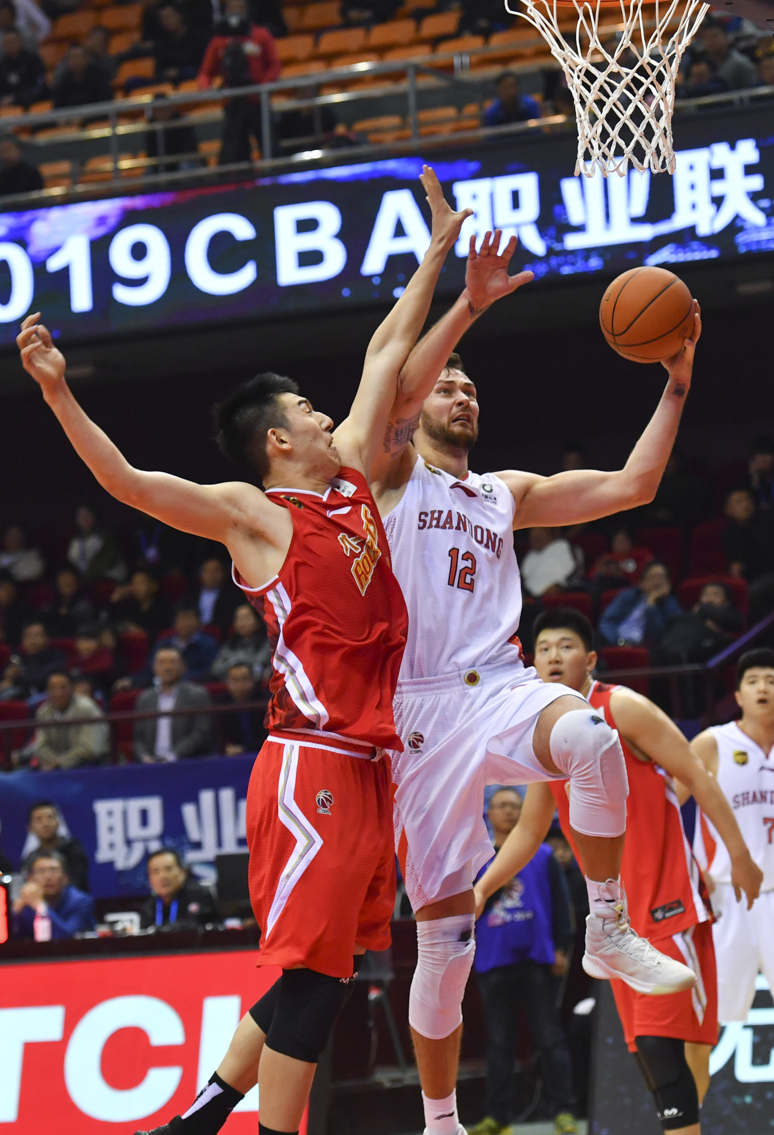 尤其是当面 尤其是当面