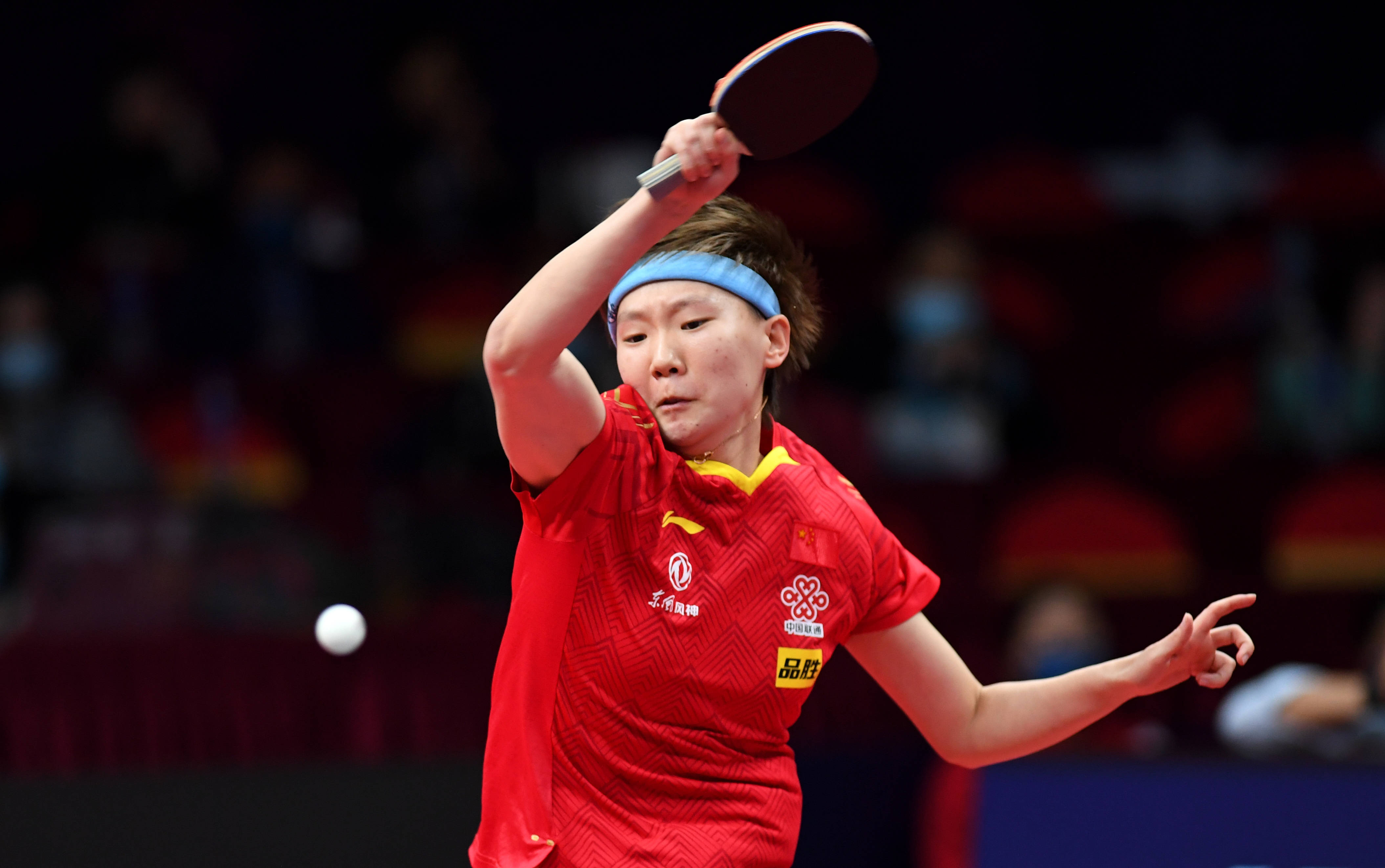 球员赛场表 球员赛场表