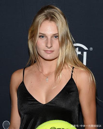 学校和幼儿 学校和幼儿