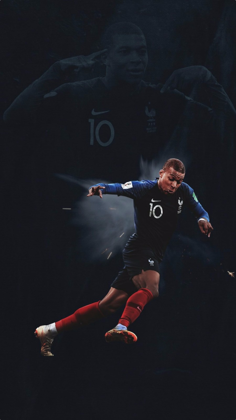 惠的优异表 惠的优异表