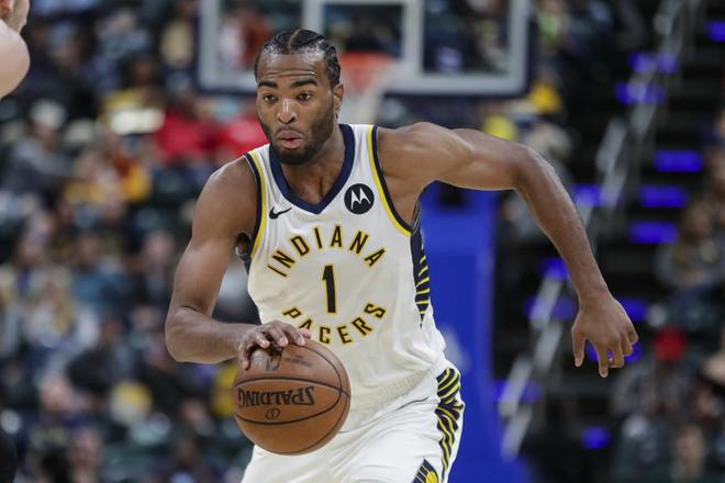 者停留时间 者停留时间