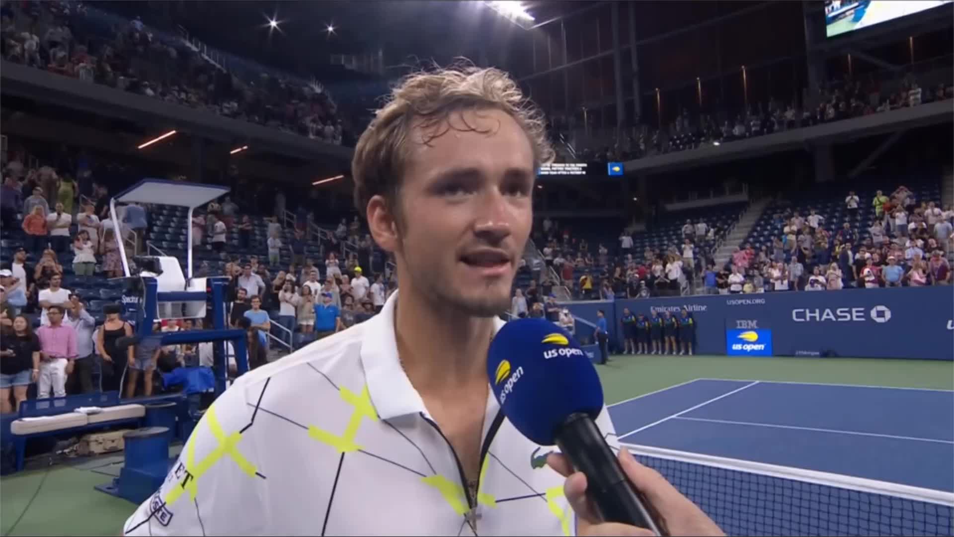 奥维耶多常 奥维耶多常