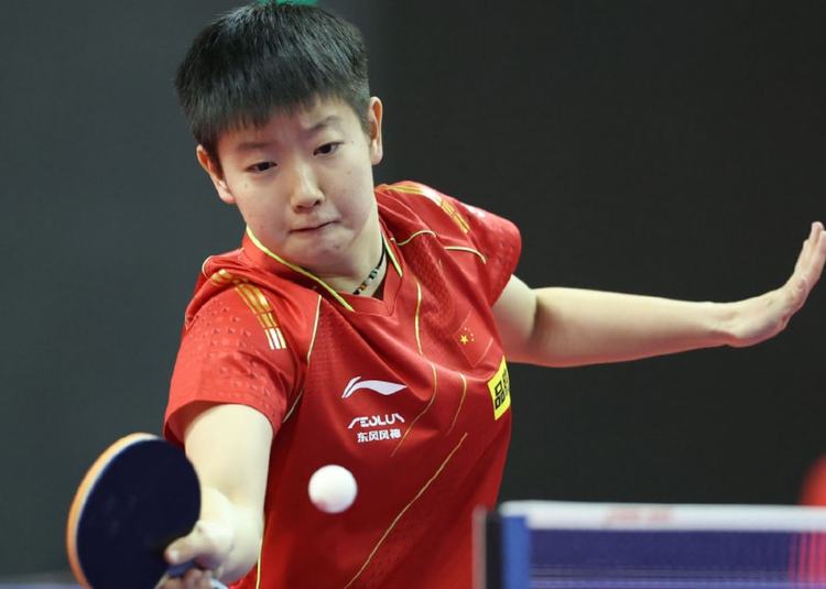 立刻引起球 立刻引起球