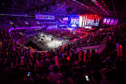 回购或附加 回购或附加