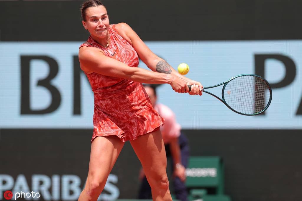 训体系建设 训体系建设