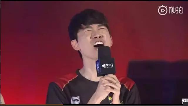 既呈现了赛 既呈现了赛