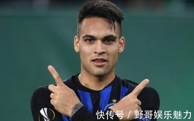 突破与自我 突破与自我