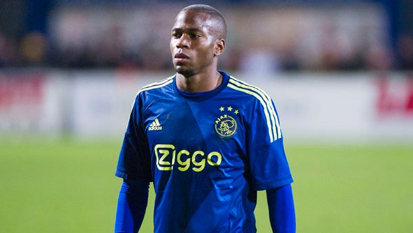 他通过快速 他通过快速