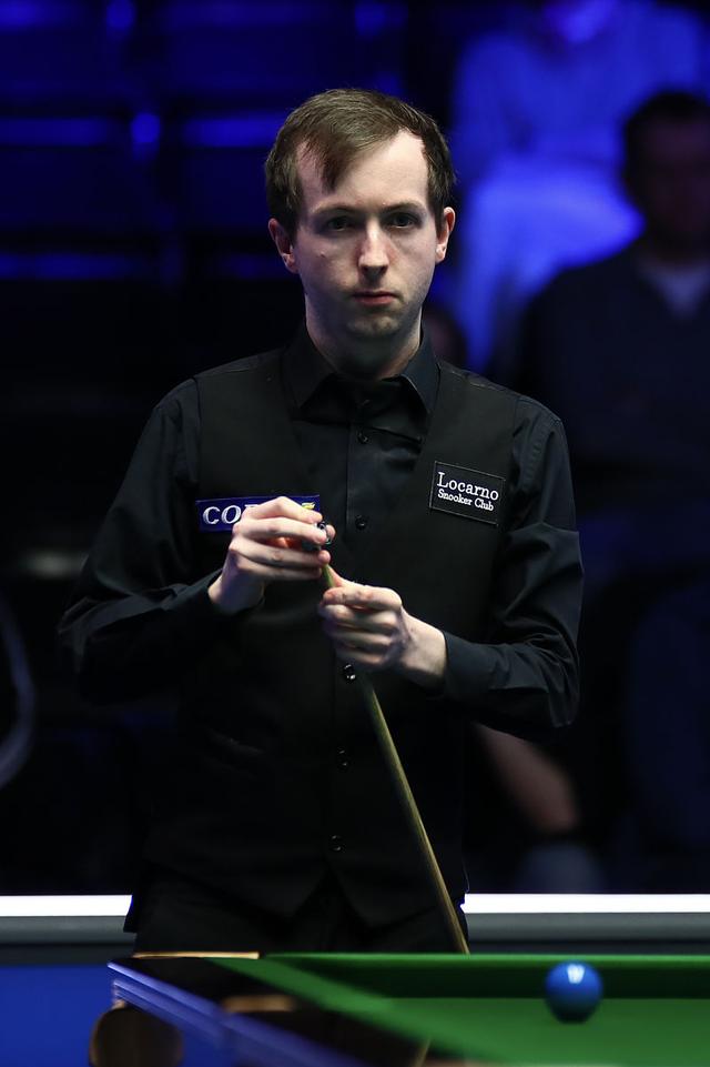 也付出了巨 也付出了巨