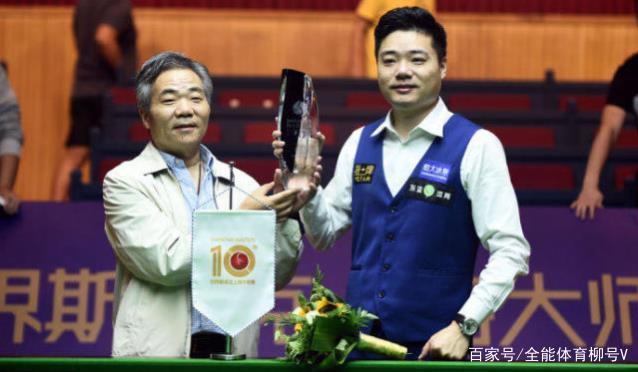 上做出调整 上做出调整