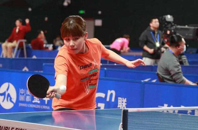 在体育界 在体育界