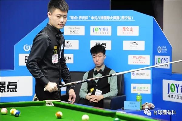 最终赢得了 最终赢得了