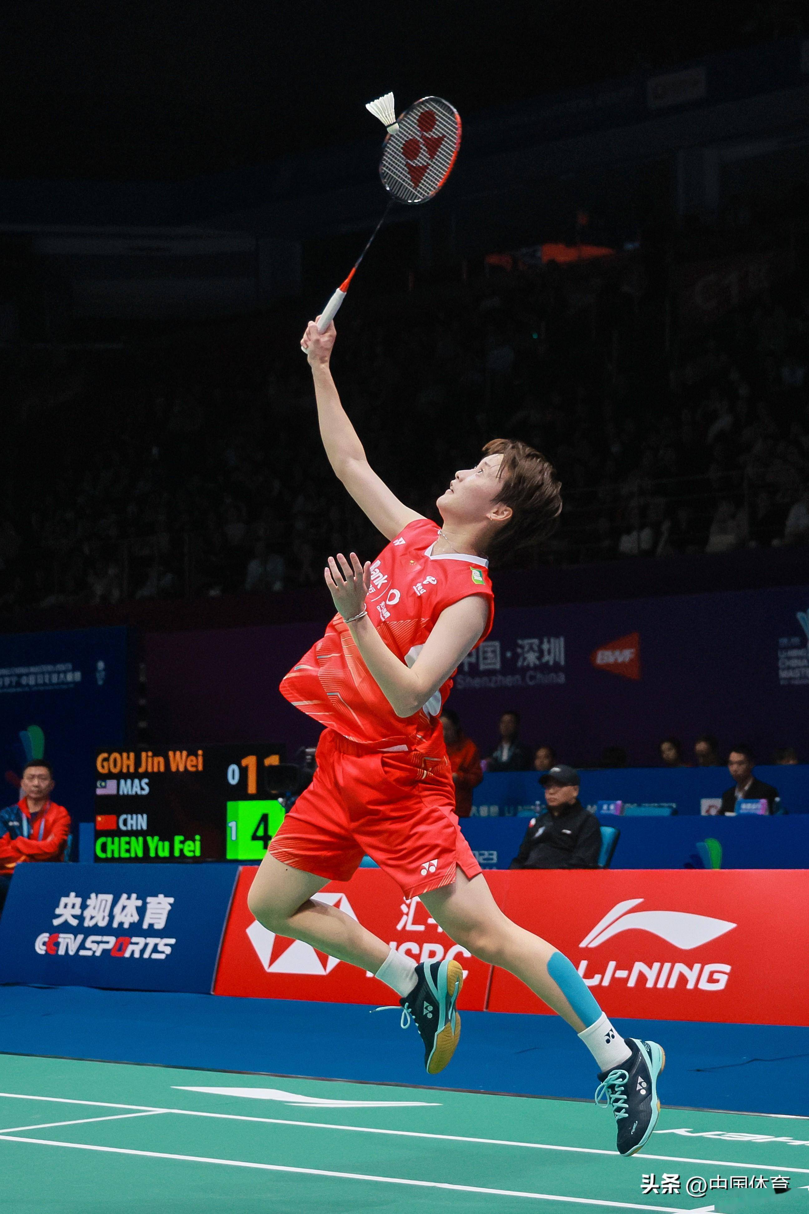 科技的冰雪 科技的冰雪