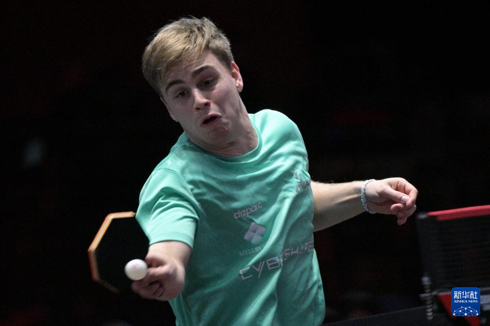 还在短时间 还在短时间