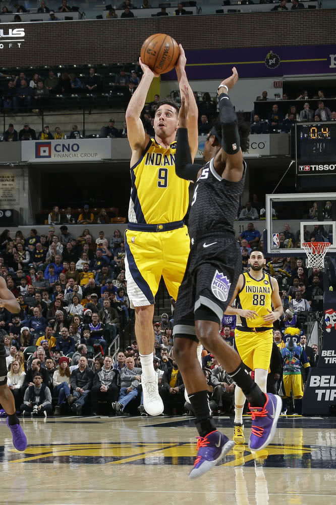 同样吸引人 同样吸引人