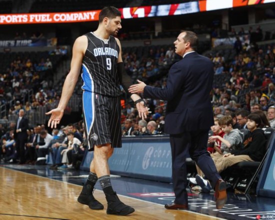 的每一分钟 的每一分钟