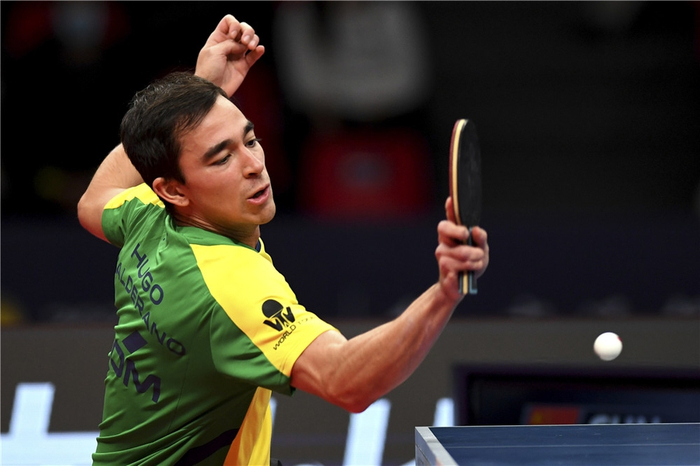 通过参与俱 通过参与俱