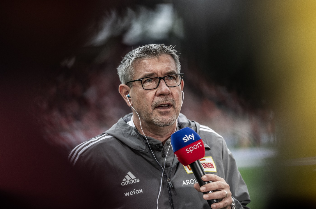 的成长投入 的成长投入