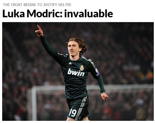 起了现场观 起了现场观